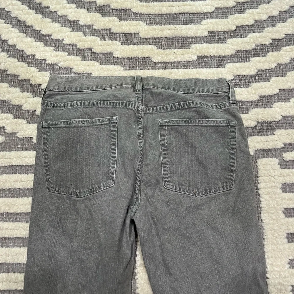 J.crew Hipslung‎ size 30 jeans